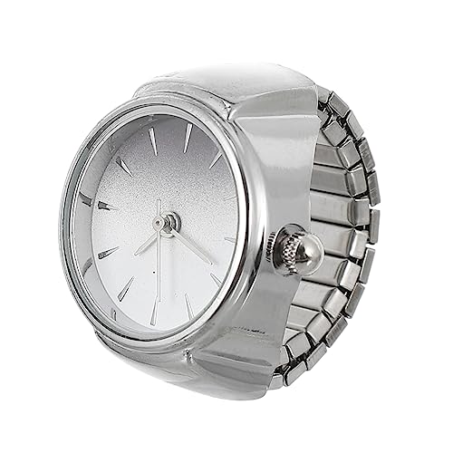 ANDRESLAD w֌^rv Y fB[Xp Lk NH[cOEHb` Ղ p[eB[ f[g JWAt@bVANZT[