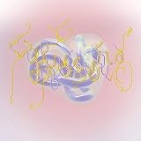 bjork 2018 concerts Bjork- Lionsong Remix -DSG Lionsong (Juliana Huxtable Rem [Vinilo]