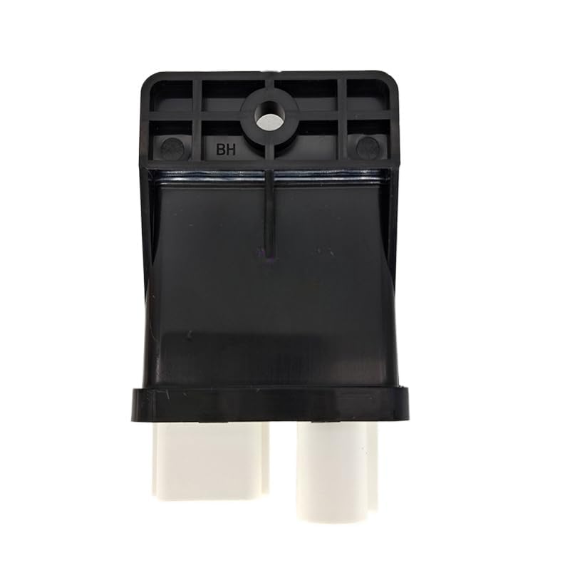 Original Parts 91A04-13200 R81NM Automotive Relay DC12V QGS Controller