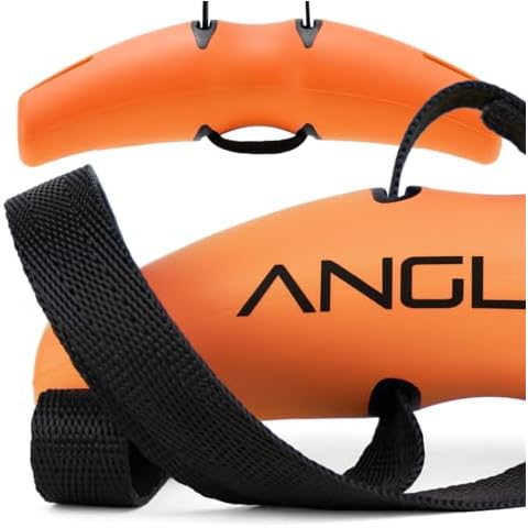 Angles90 Grips - Poignées d'entraînement Cover