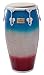 Tycoon Percussion Conga Drum (MTCP-120CPF2)