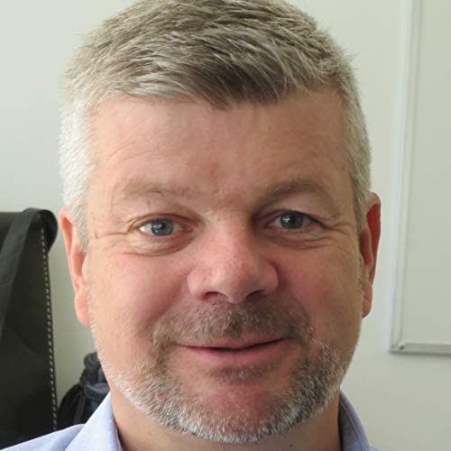 The Biblio File hosted by Nigel Beale cover art