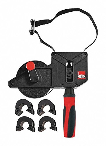https://m.media-amazon.com/images/I/41Ul7SnI7ML._SL500_.jpg