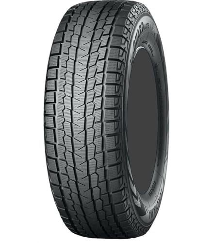 �~�V������(MICHELIN) PILOT SPORT PS2 265/40ZR18 101Y XL