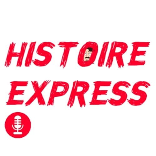 LES GREVES DE 1947 EN FRANCE - HISTOIRE EXPRESS