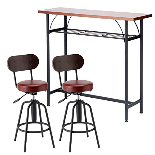 North Orange o[e[u `FA Zbg 2lp _CjOe[u ~ JE^[`FA (Cbh) ^V[Y