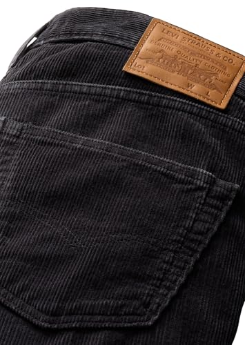 Levi's 568 Loose Straight Pantaloni, Cozy Phantom 10W Cor, 34W X 34L Uomo - 6