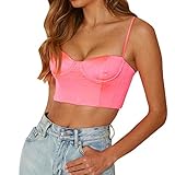 mädchen trägerlosen bh yoga oberteile mit eingebautem nachthemd integriertem pflege unterstützender sport gepolsterter still eitelkeit fairer haken schwarzer spitze bandeau dessous high impact laufsport dominique shelf badeanzug einsätze zurück tops für frauen leder camisole regal-bh-röhrenoberteil bali leidenschaft komfort minimizer unterwäsche dies ist kein und panty set den frontless badeshorts bestem gebaut schale waschsack push up glückselige