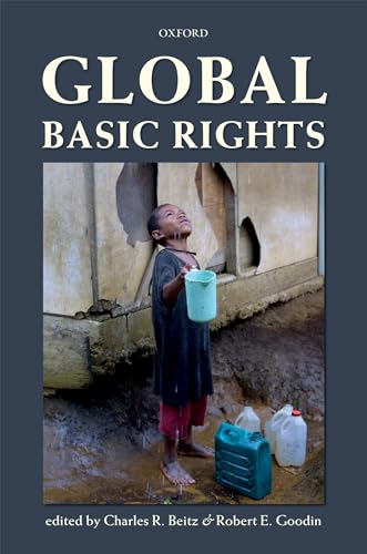 Global Basic Rights view 2