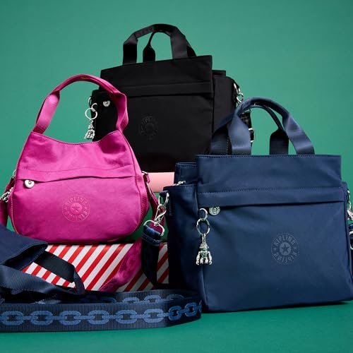KIPLING KIPLING Womens Bahar4