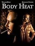 Body Heat