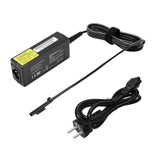 Adaptateur de puissance MicroBattery évite les pannes 31W