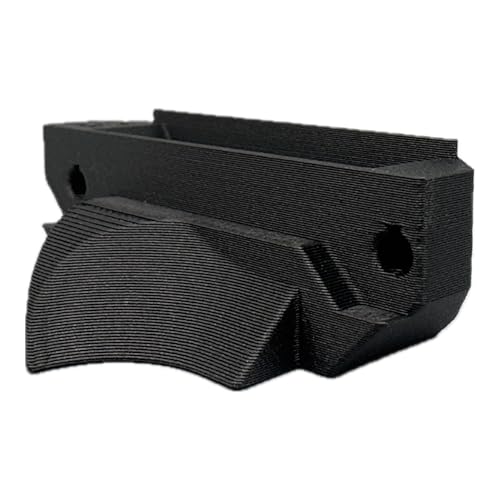 Fan Shroud for Prusa MK4 3D Printer