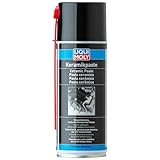 Liqui Moly