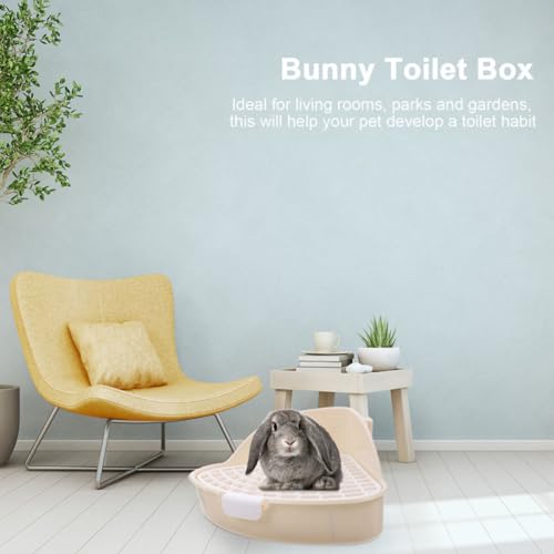 Vignette produit