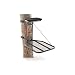 Guide Gear Hang On Tree Stand