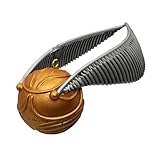 Hallmark The Golden Snitch Harry Potter 2011 Keepsake Ornament