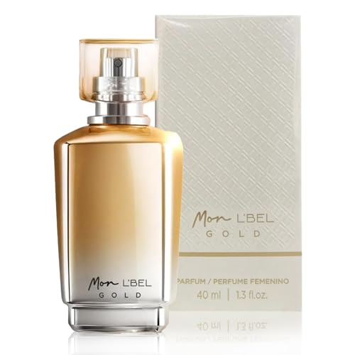 Perfumes, Compra de libro digital Imagen adicional