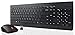 Produktbild Lenovo WIRELESS COMBO KEYBOARD+MOUSE