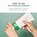 Madagascar Centella Tea-Trica B5 Cream