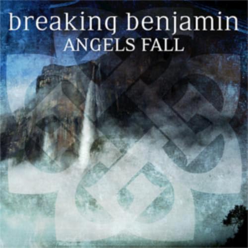 Breaking Benjamin Angels Fall (Song Breakdown + Isolated Tracks)