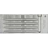 Do-it Soft Bait 6 in Yamamoto Senko GYS-4-60