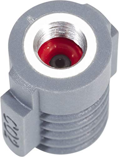 クランクブラザーズ KLIC用CO2インフレーター 46586