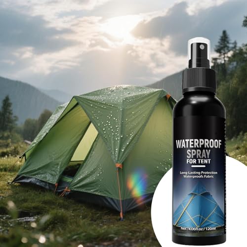 [DAWCBVJQ] egphXv[ - wr[f[eB[ RpNg S Dی - hzXv[,AEghAƋ }J[ybg \t@ J {[g RV peBI WPbgp