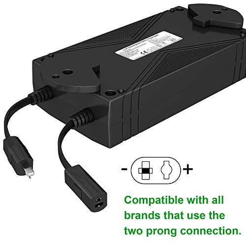 "TOMSHEIR Recliner Battery Pack" - Image 5