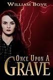 Once Upon a Grave