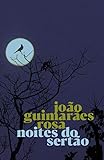 Noites do Sertão