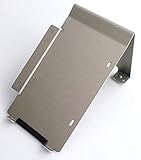 Herstellernummer: L30250-F600-C264
