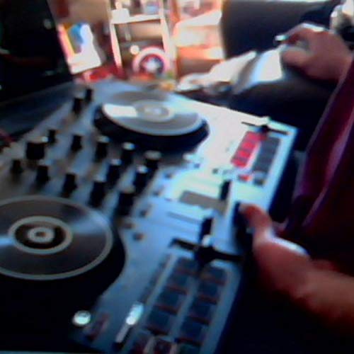 Play The Battle Atop the Tower by Thomas Peabody on Amazon Music