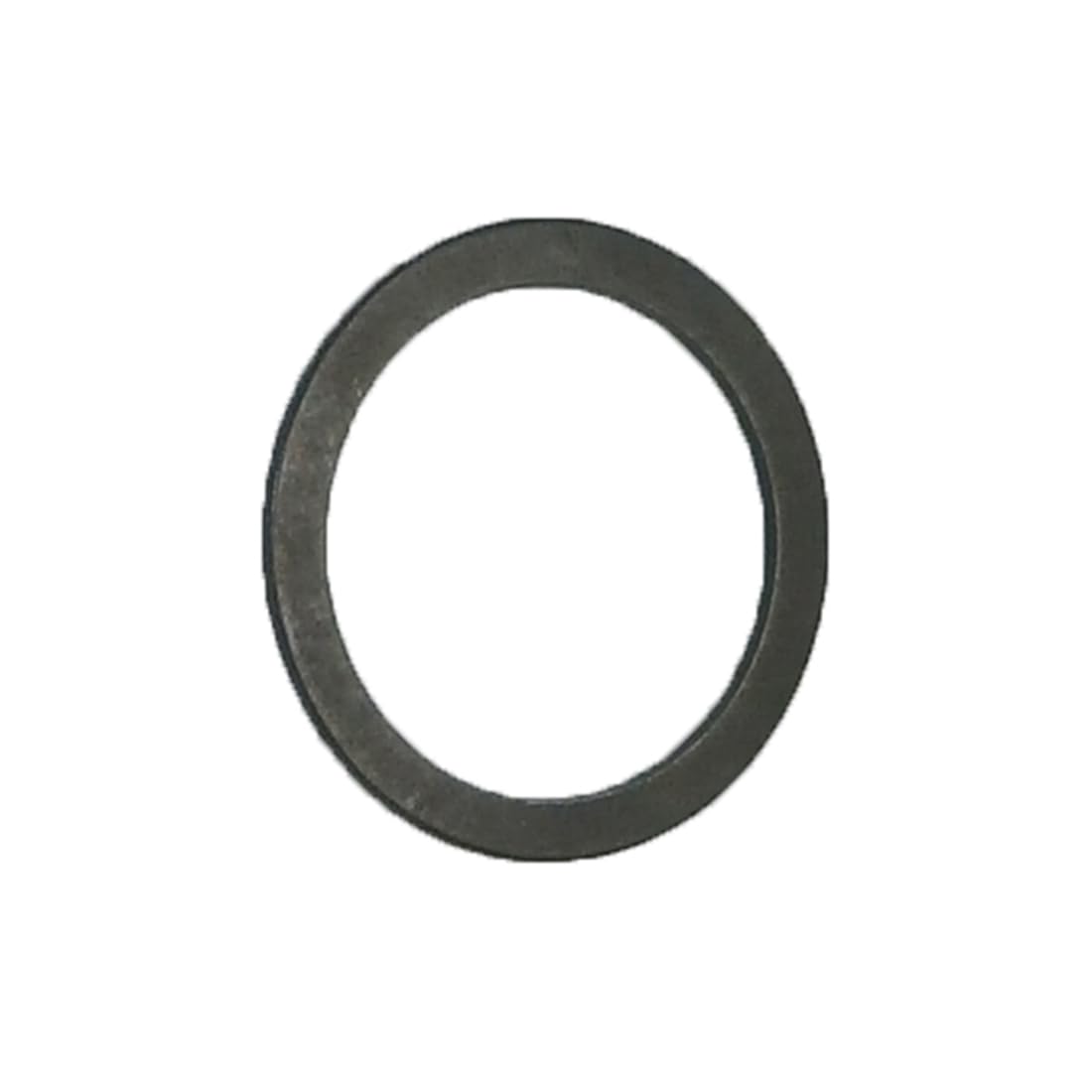 Plain Washer N016823 Replacement for DeWALT Porter Cable Drill Washer Fits DCF885C2 DCF885L2 DCF886B DCF886D2 DCF886M2 PCE20143 (1)