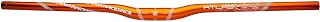 Race Face Atlas Mountain Bike Handlebar