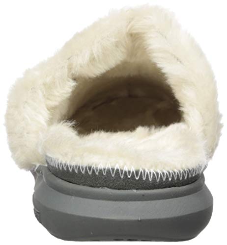 Image of Spenco Women's Supreme Slide Mule