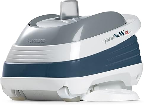 Hayward W32025ADC PoolVac XL 