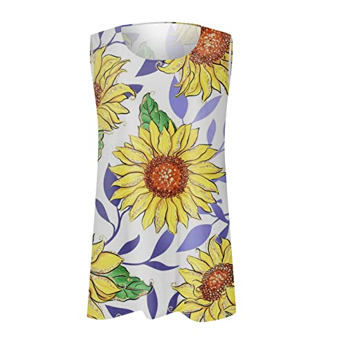 Tank Tops Women Black Camisole Women Tank Top Pack Tank Top For Women With Built In Bra Tank Top Body Suits Women Silk Tank Tops For Women Camisole With Shelf Bra（7-Yellow,Small） #TOP2