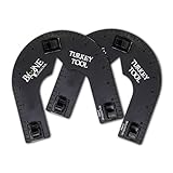 Bone Collector Turkey Tool Double Pack