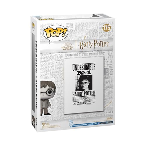 Funko Boneco colecionável Pop! – Slippery Sail 1
