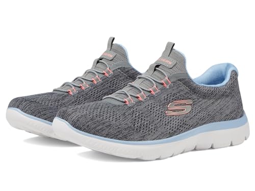 Image of Skechers Women Dynamight Sneakers