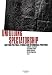 Unfolding Spectatorship: Shifting Political, Ethical and Intermedial Positions (Studies in Performing Arts & Media)