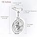 GEJINTAO Balance Bicycle Unicycle for Home & Gym Fitness, Men's Unicycle with Skidproof Mountain Tire, 150kg Load, Blue
