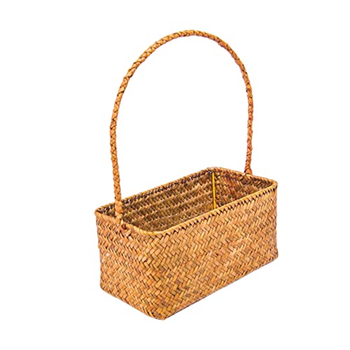 TEMPNAP oXPbg AؔoXPbg 30cm t IW Ԏ[p K[fv^[ p