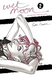 Oni Press