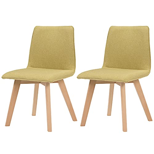  _CjO`FA 2rZbg H ֎q A[X Vv yzkfUCz t@ubN VR 44×s51×74 ʍ41 O[ BC-8622GR