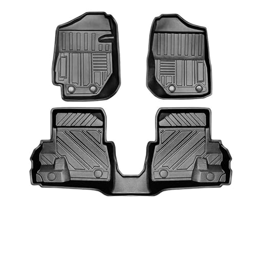 �ɓK������ �X�Y�L �ɓK������ �W���j�[ 2019-2022�N���p �J�X�^���t���A���C�i�[ ���S�͂܂ꂽ�}�b�g �h�� ����~�߃J�[�y�b�g 3D�t�b�g�p�b�h �J�[�}�b�g �Z�b�g(LHD MT)