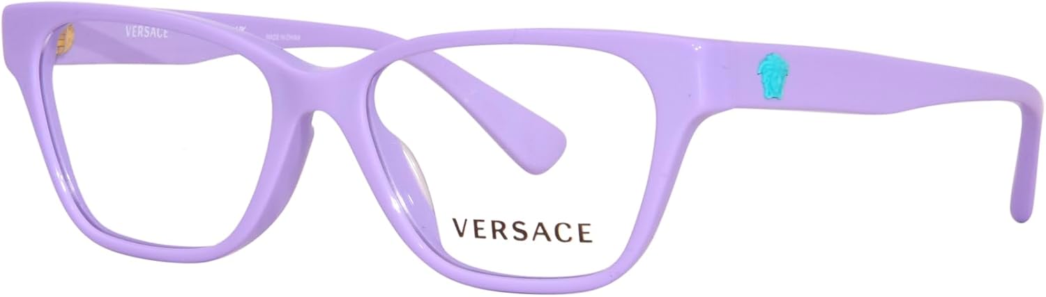 Versace VK3003U 5400 Eyeglasses...