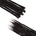 Aosome Dreadlock Extensions 20