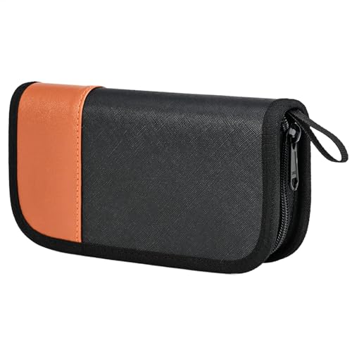 Petit sac de rangement, sacs de rangement et enveloppes, pour la pêche à la basse, pour l'extérieur, la randonnée, l'escalade, le jardin